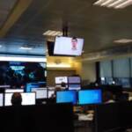 Milano, sequestrata struttura per attacchi informatici su scala mondiale