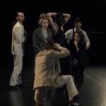 Cirko Vertigo, XX Festival Sul Filo del Circo è omaggio a creatività femminile