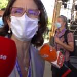 Elezioni Milano, Gelmini: “Importante presentare il candidato migliore”