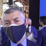 Crisi M5S, Scalfarotto: “Non credo metta a rischio la maggioranza”