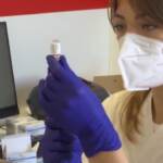 Ema: “Con due dosi protetti da variante Delta”