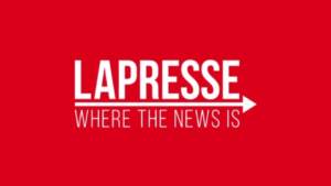 Giornale Radio del pomeriggio, giovedì 1 luglio