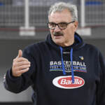 Preolimpico, l’Italbasket batte in rimonta Portorico