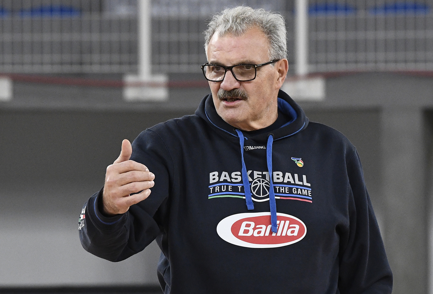 Preolimpico, l’Italbasket batte in rimonta Portorico