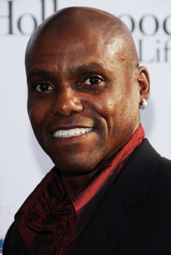 Galleria foto '1° luglio 1961: la leggenda Carl Lewis compie 60 anni' - foto 2