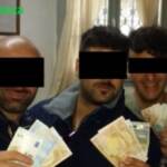 Piacenza, tutti condannati i carabinieri della Caserma Levante: 12 anni a Montella