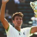 Gianluigi Quinzi lascia a 25 anni: “Non provo più passione, solo dovere e sofferenza”