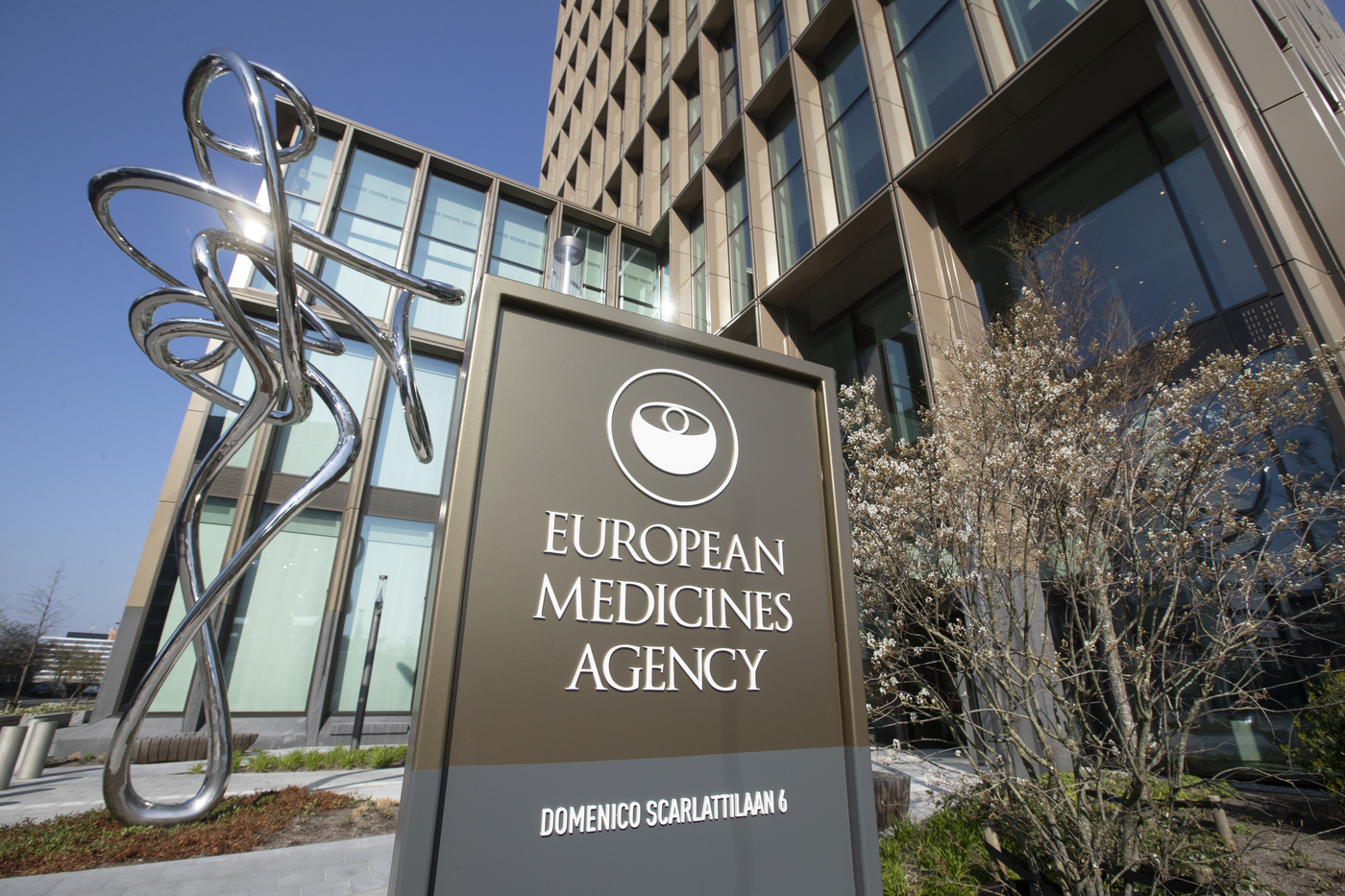 Covid, variante Delta spaventa l’Europa ma Ema rassicura: “Due dosi proteggono”