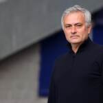 Roma: è il Mourinho-Day, tifosi in estasi: “Voglio creare squadra vincente”