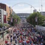 Euro 2020, appello Europa su finali a Wembley ma Ceferin tira dritto
