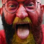 Belgio vs Italia - Euro 2020 - Quarti di finale