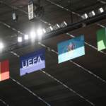 Belgio vs Italia - Euro 2020 - Quarti di finale