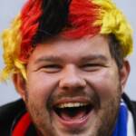 Belgio vs Italia - Euro 2020 - Quarti di finale