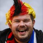 Belgio vs Italia - Euro 2020 - Quarti di finale