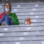 Belgio vs Italia - Euro 2020 - Quarti di finale