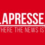 Giornale Radio del mattino, venerdì 2 luglio