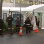 Australia: preoccupa la variante Delta, lunghe code ai centri vaccinali