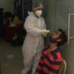 Covid: in India superati i 400mila morti, la metà negli ultimi due mesi