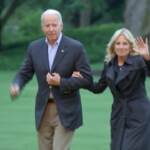 Usa, Biden ritorna alla Casa Bianca dopo la visita a Miami