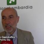 Ddl Zan, Gandolfini: “Alto tasso suicidi in chi intraprende transizione di genere”