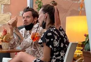 harry-styles, olivia-wilde