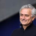 José Mourinho, lo Special One verso la panchina del Fenerbahce