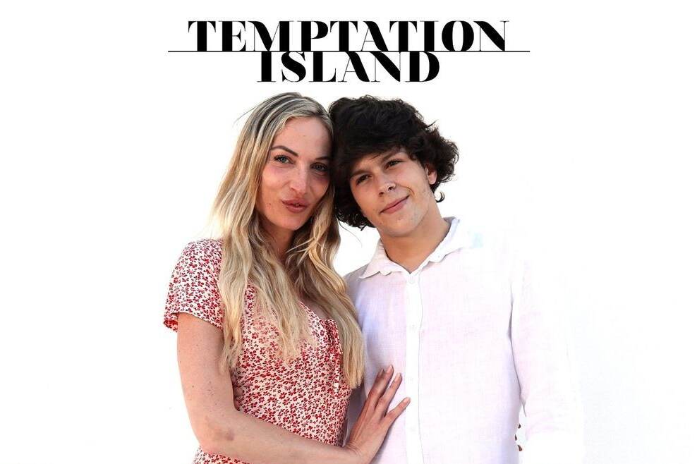 temptation-island