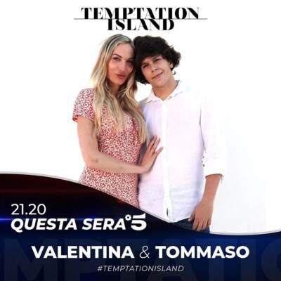valentina-nulli-augusti, tommaso-eletti
