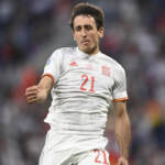 Euro 2020, la Spagna in semifinale: sconfitta la Svizzera ai calci di rigore