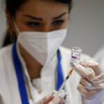 Vaccini, medici e sanitari contro obbligatorietà: ricorso al Tar