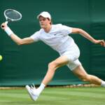 Tokyo 2020, Sinner rinuncia: “Mi serve tempo per lavorare su mio gioco”