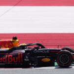 F1, Gp Austria: pole di Verstappen davanti a Norris. Male le Ferrari