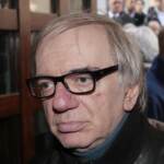 Tv, addio a Paolo Beldì. Il regista di ‘Quelli che il calcio’ è morto a 66 anni