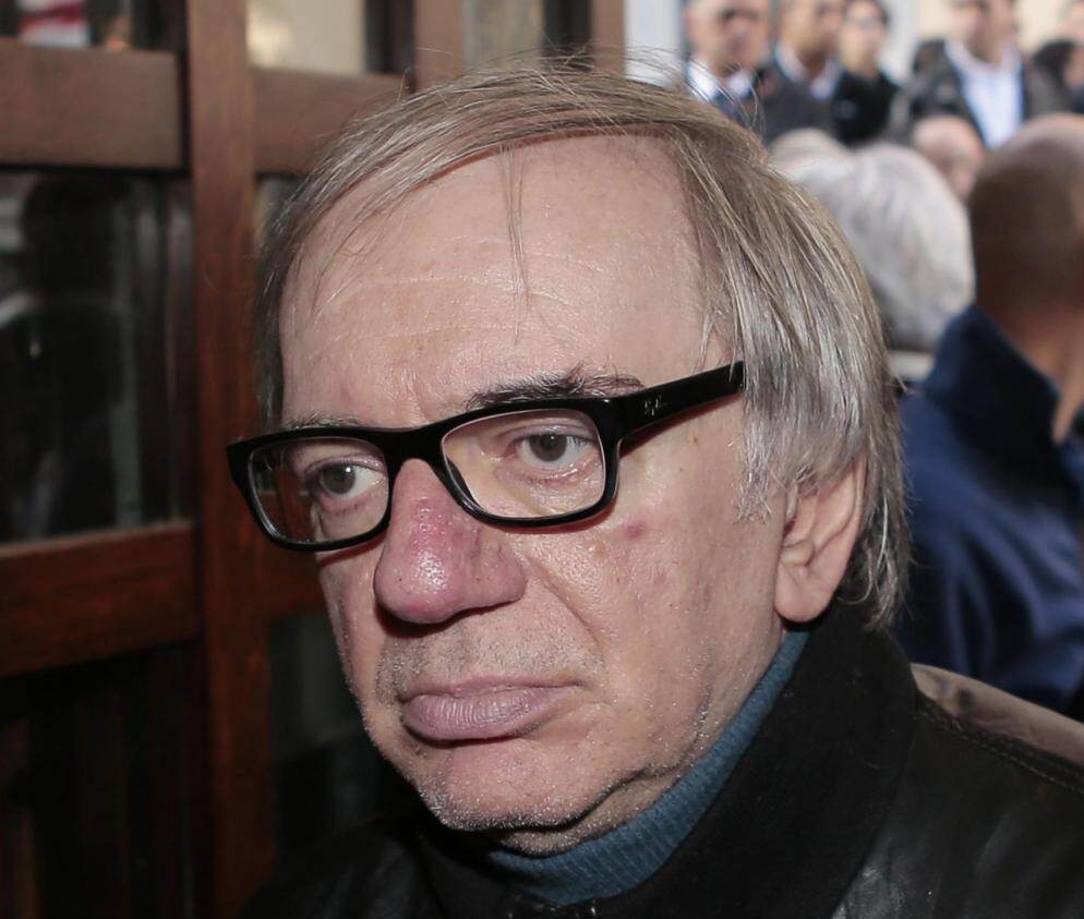 Tv, addio a Paolo Beldì. Il regista di ‘Quelli che il calcio’ è morto a 66 anni