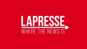 Giornale Radio del mattino, sabato 3 luglio