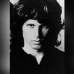 50 anni senza Jim Morrison