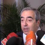 M5s, Gasparri: “Evapora l’ignoranza e la competenza ritorna”