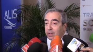 M5s, Gasparri: “Evapora l’ignoranza e la competenza ritorna”