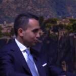 Libia, Di Maio: “Continuare a investire, è la porta tra Europa e Africa”