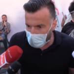 DDl Zan, il primo firmatario: “Cambiare la legge oggi significa svuotarla e affossarla definitivamente”