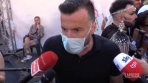 DDl Zan, il primo firmatario: “Cambiare la legge oggi significa svuotarla e affossarla definitivamente”