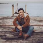 Beniamino Marcone: Tra set e sociale