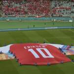 Euro 2020, Danimarca in semifinale: Repubblica Ceca battuta 2-1