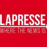 Giornale Radio del mattino, domenica 4 luglio