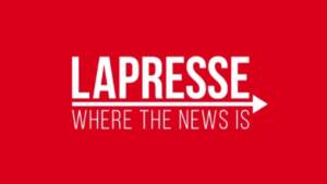 Giornale Radio del mattino, domenica 4 luglio