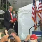 Usa, Trump: “Biden antipatriottico, difenderemo il 4 luglio”