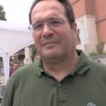 Elezioni, Durigon: “Alla fine il Centrodestra troverà una quadratura”