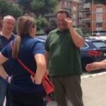 Referendum, Durigon: “Ottima risposta fino ad ora 5 mila firme”