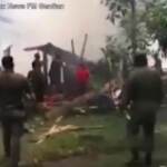 Filippine, precipita un aereo militare: almeno 45 morti