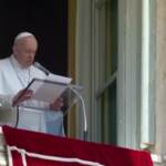 Papa Francesco, intervento chirurgico al Gemelli. “Operazione programmata”